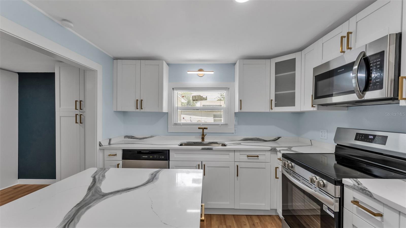 4644 S GARY AVE, LAKELAND, FL, 33813