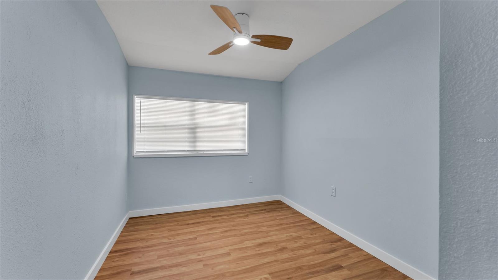 4644 S GARY AVE, LAKELAND, FL, 33813