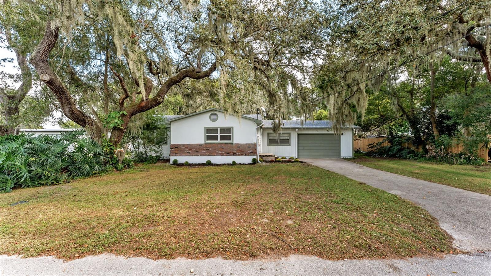 4644 S GARY AVE, LAKELAND, FL, 33813