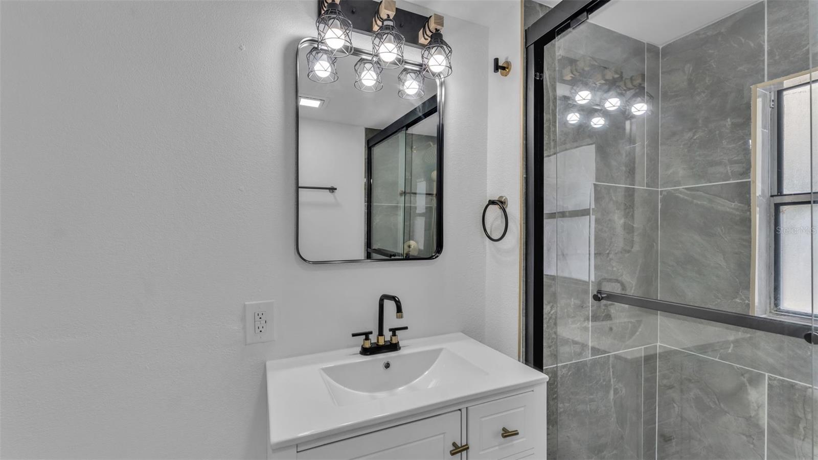 4644 S GARY AVE, LAKELAND, FL, 33813