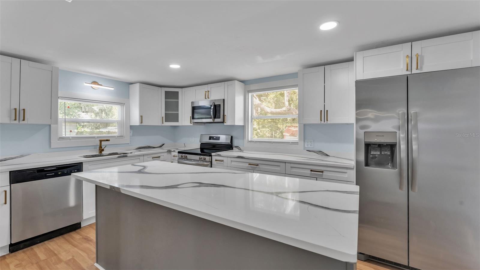 4644 S GARY AVE, LAKELAND, FL, 33813