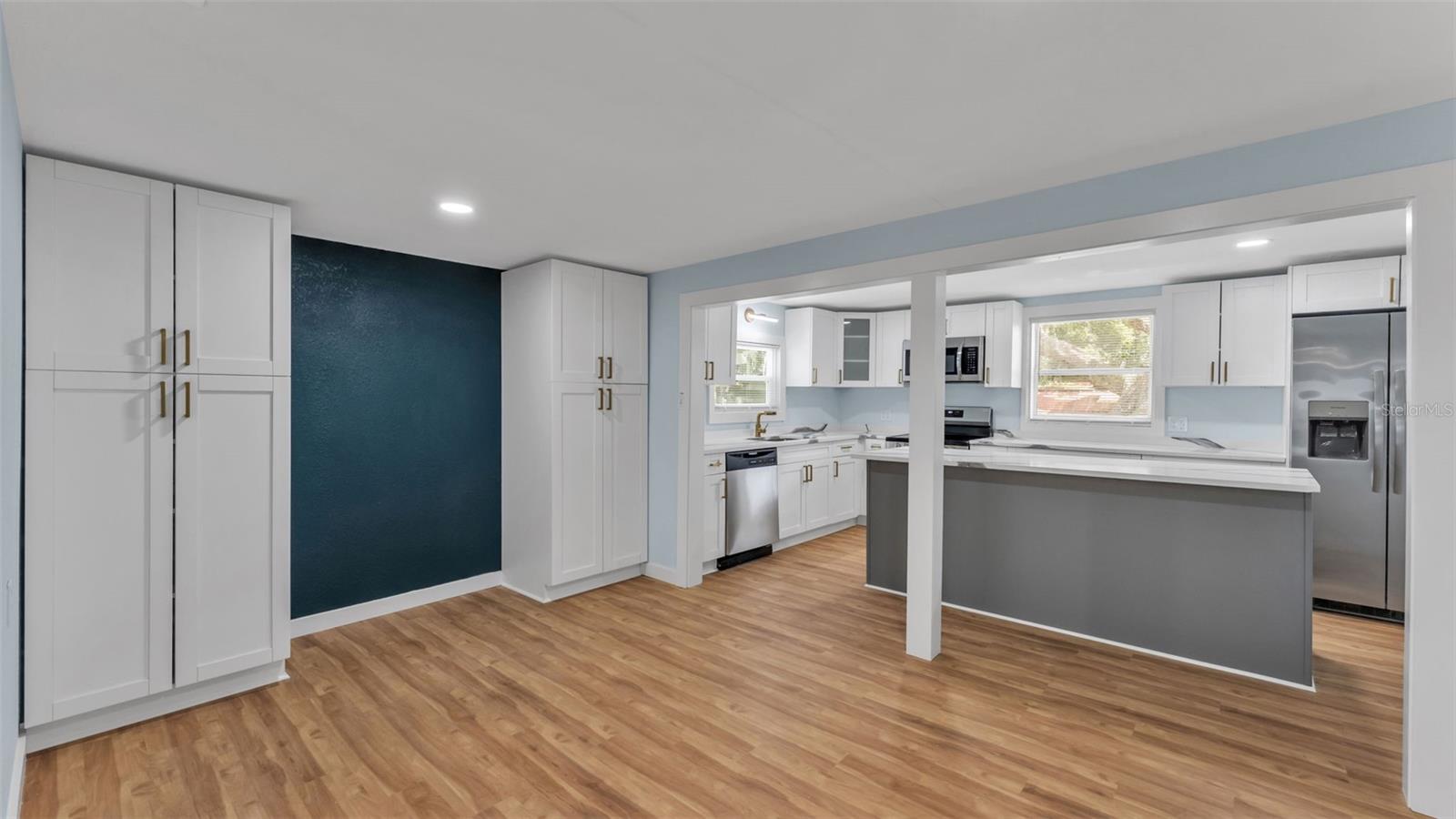 4644 S GARY AVE, LAKELAND, FL, 33813