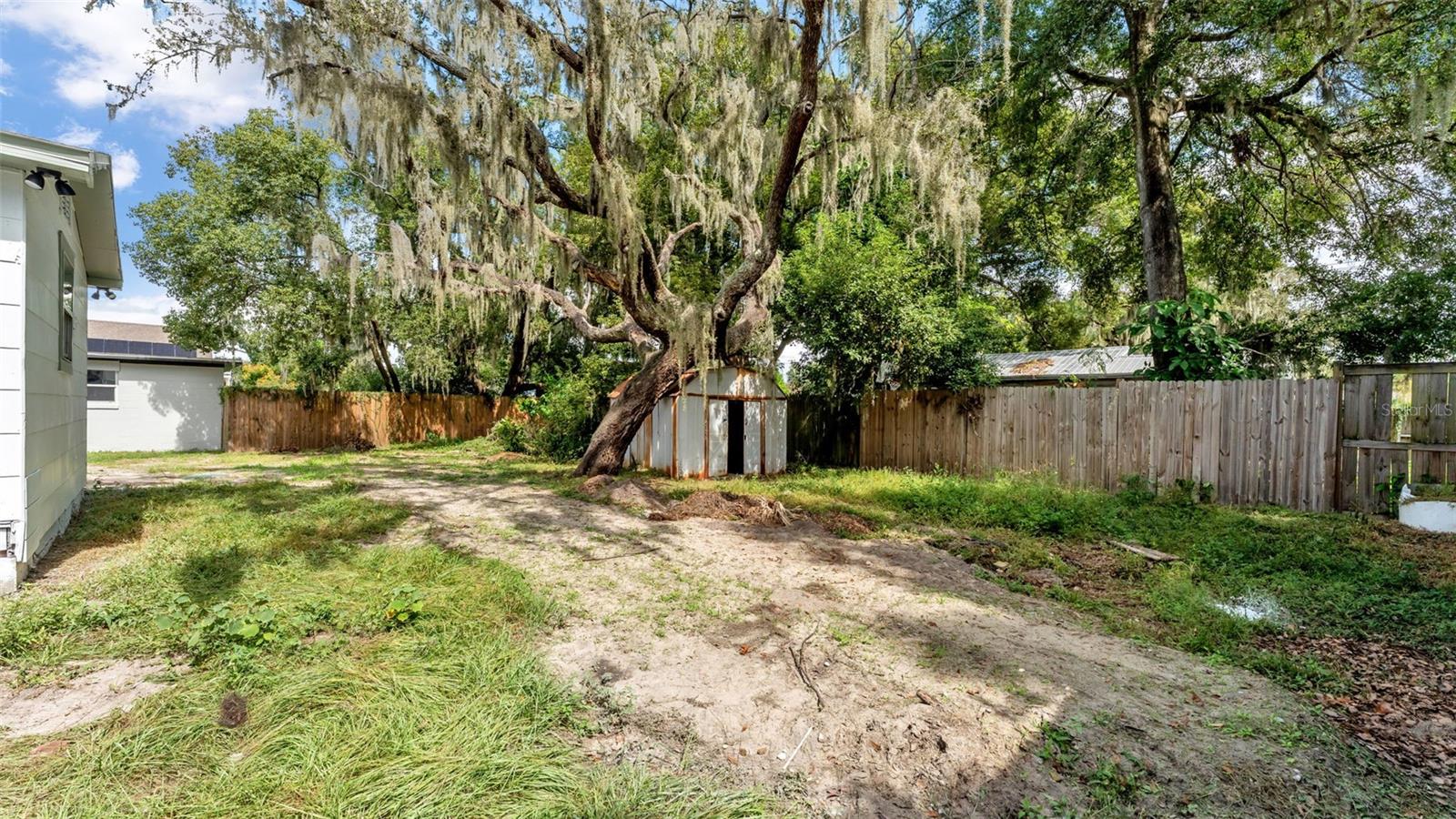 4644 S GARY AVE, LAKELAND, FL, 33813