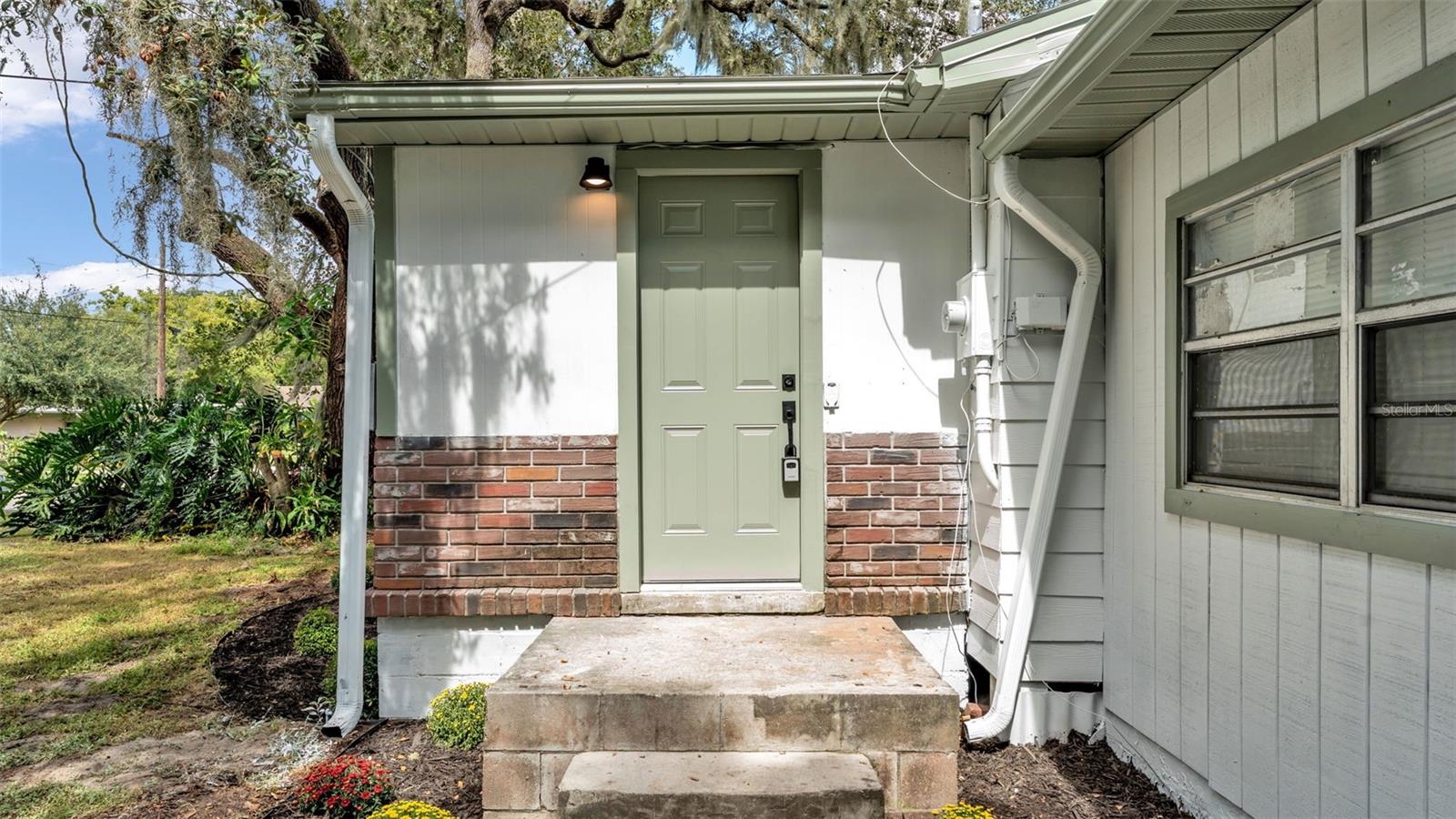 4644 S GARY AVE, LAKELAND, FL, 33813