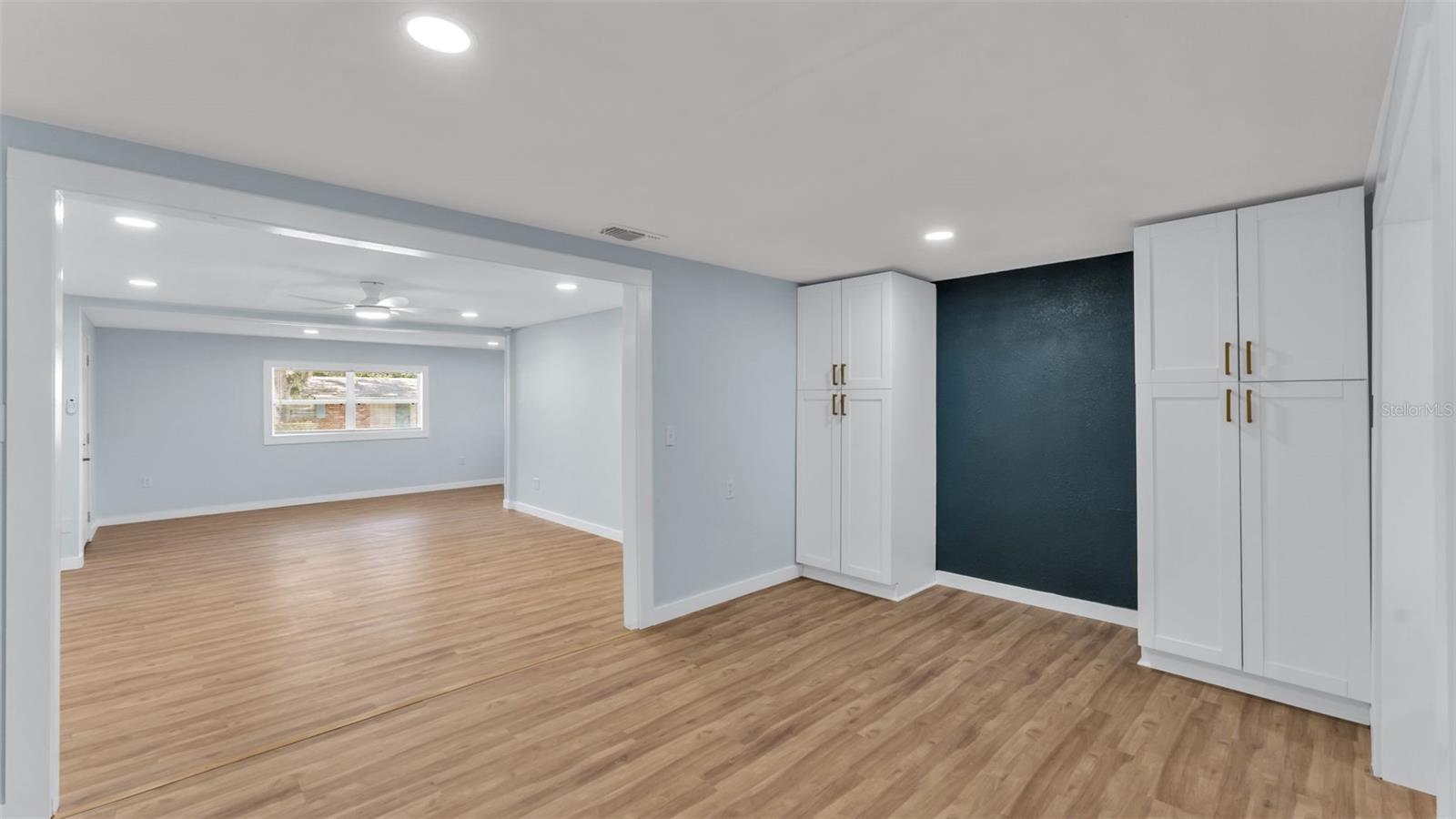 4644 S GARY AVE, LAKELAND, FL, 33813