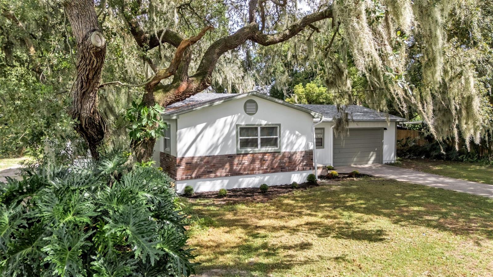4644 S GARY AVE, LAKELAND, FL, 33813