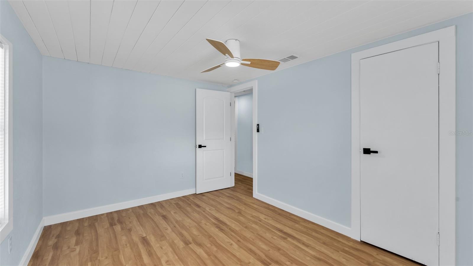 4644 S GARY AVE, LAKELAND, FL, 33813