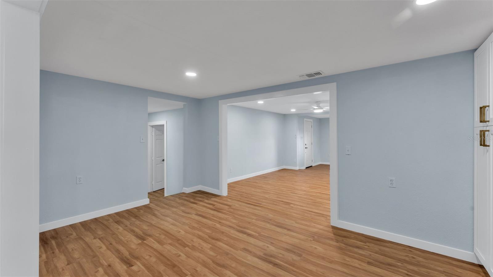 4644 S GARY AVE, LAKELAND, FL, 33813