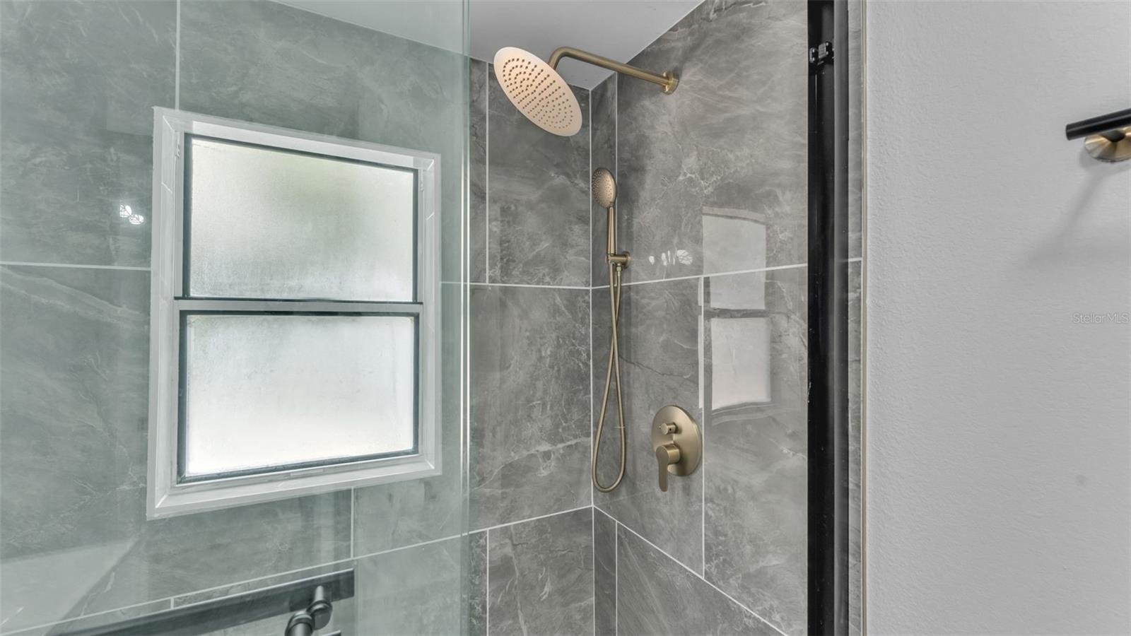 4644 S GARY AVE, LAKELAND, FL, 33813