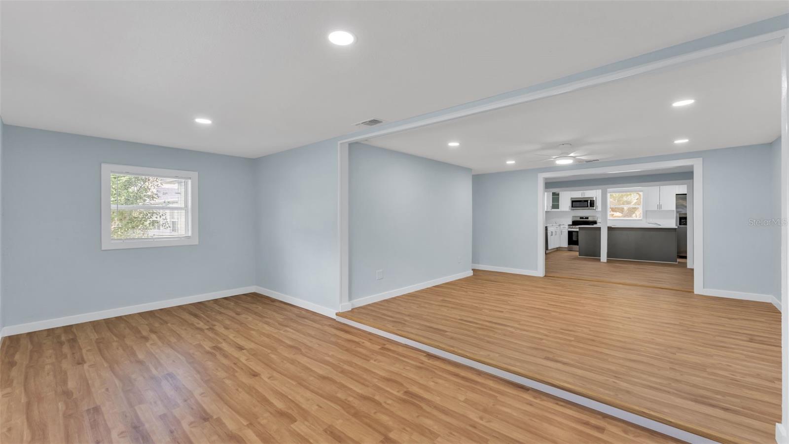 4644 S GARY AVE, LAKELAND, FL, 33813