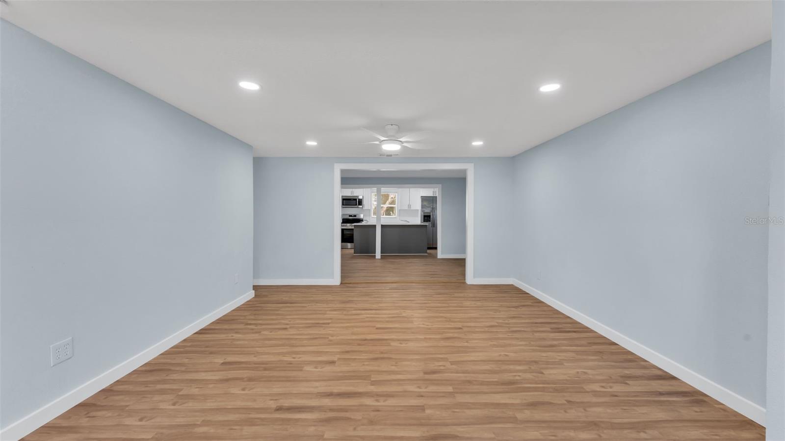 4644 S GARY AVE, LAKELAND, FL, 33813