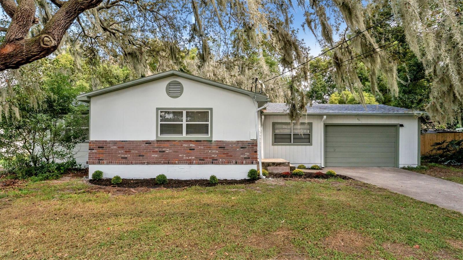 4644 S GARY AVE, LAKELAND, FL, 33813