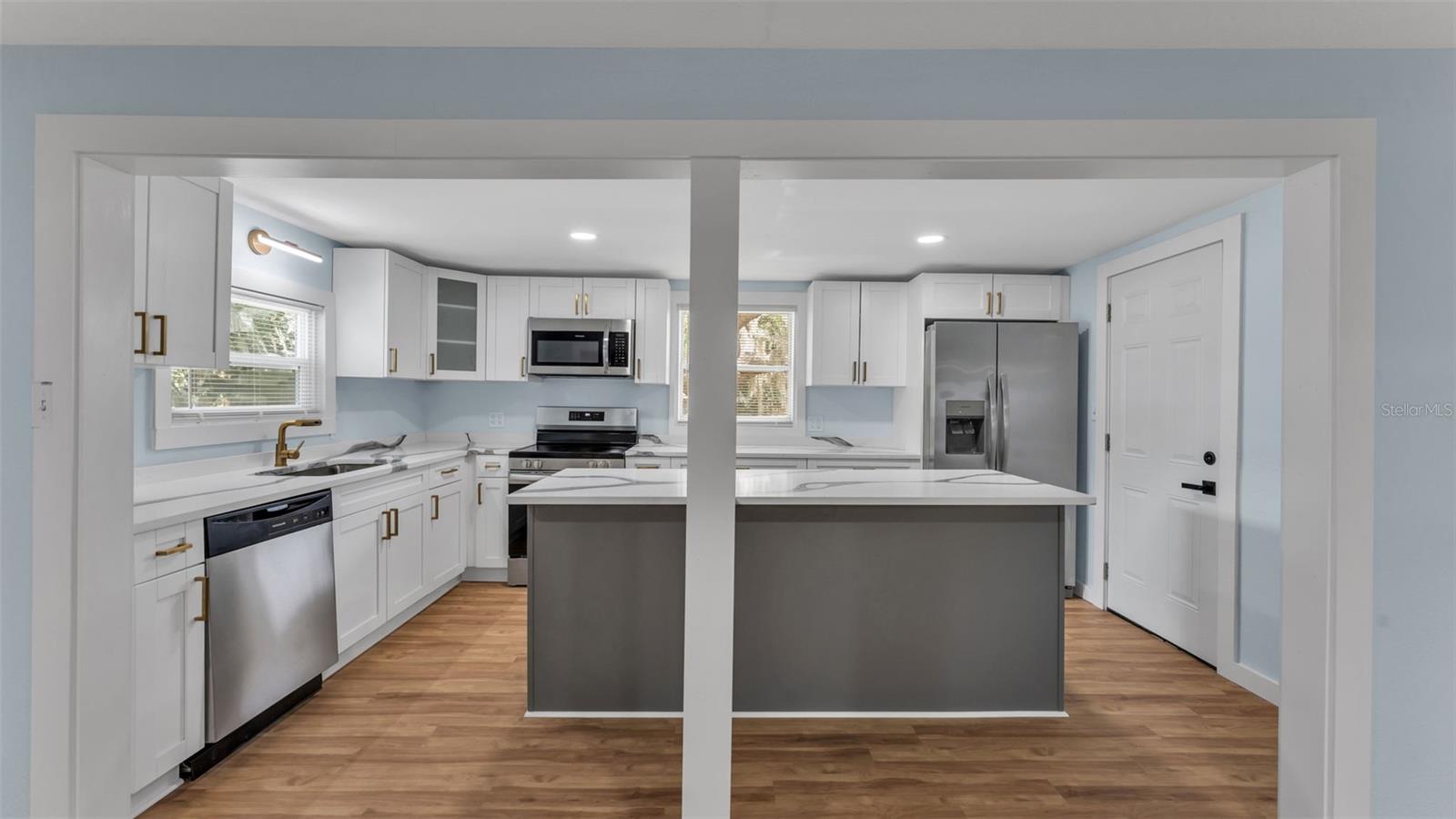 4644 S GARY AVE, LAKELAND, FL, 33813