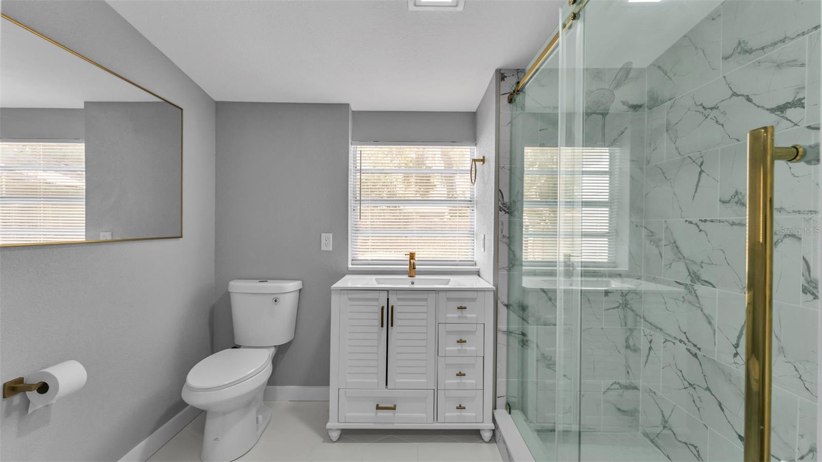 4644 S GARY AVE, LAKELAND, FL, 33813