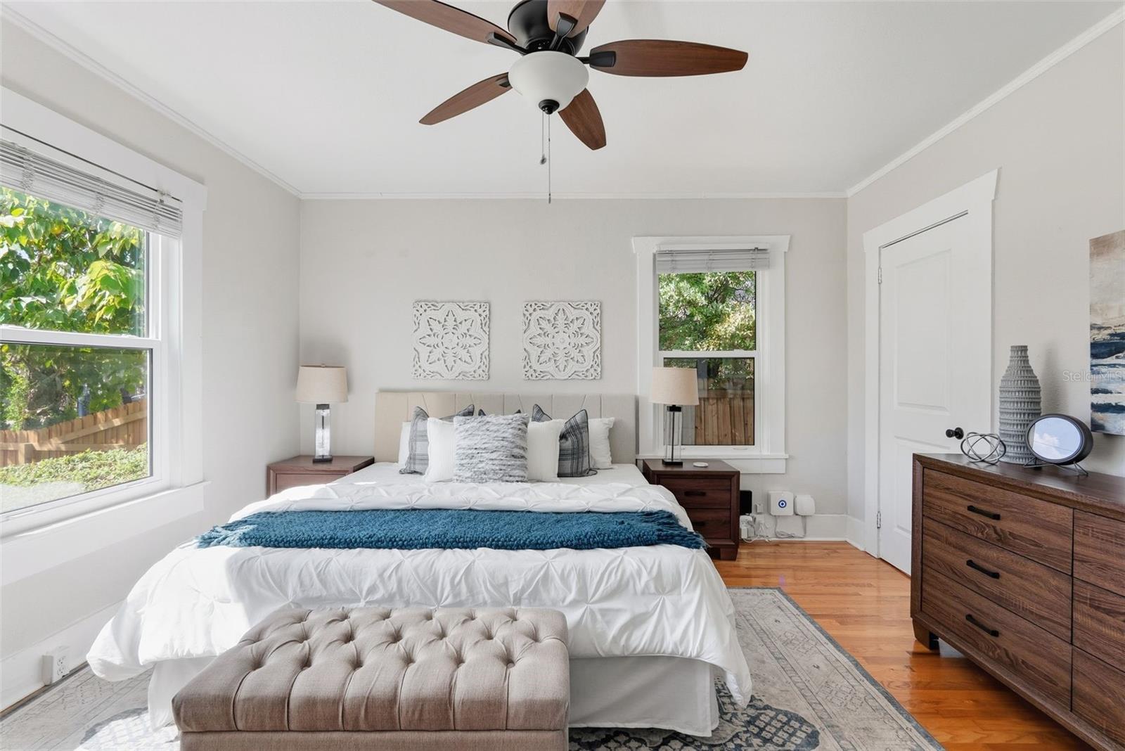 117 W IDA ST, TAMPA, FL, 33603