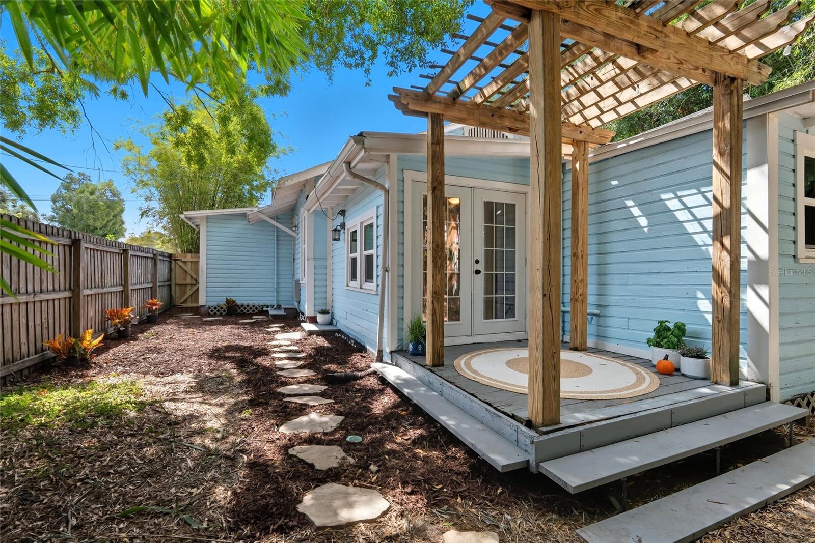 117 W IDA ST, TAMPA, FL, 33603