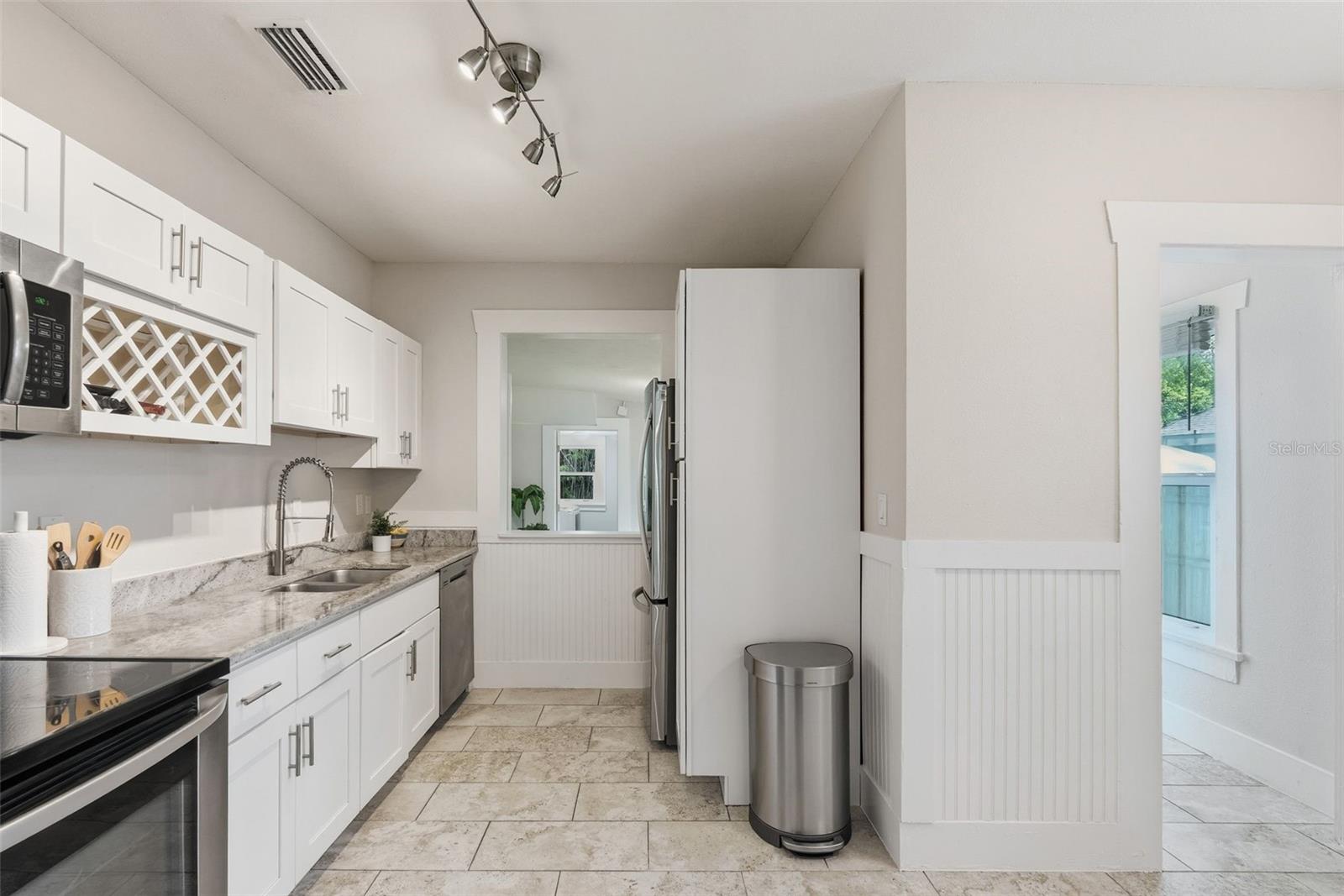 117 W IDA ST, TAMPA, FL, 33603