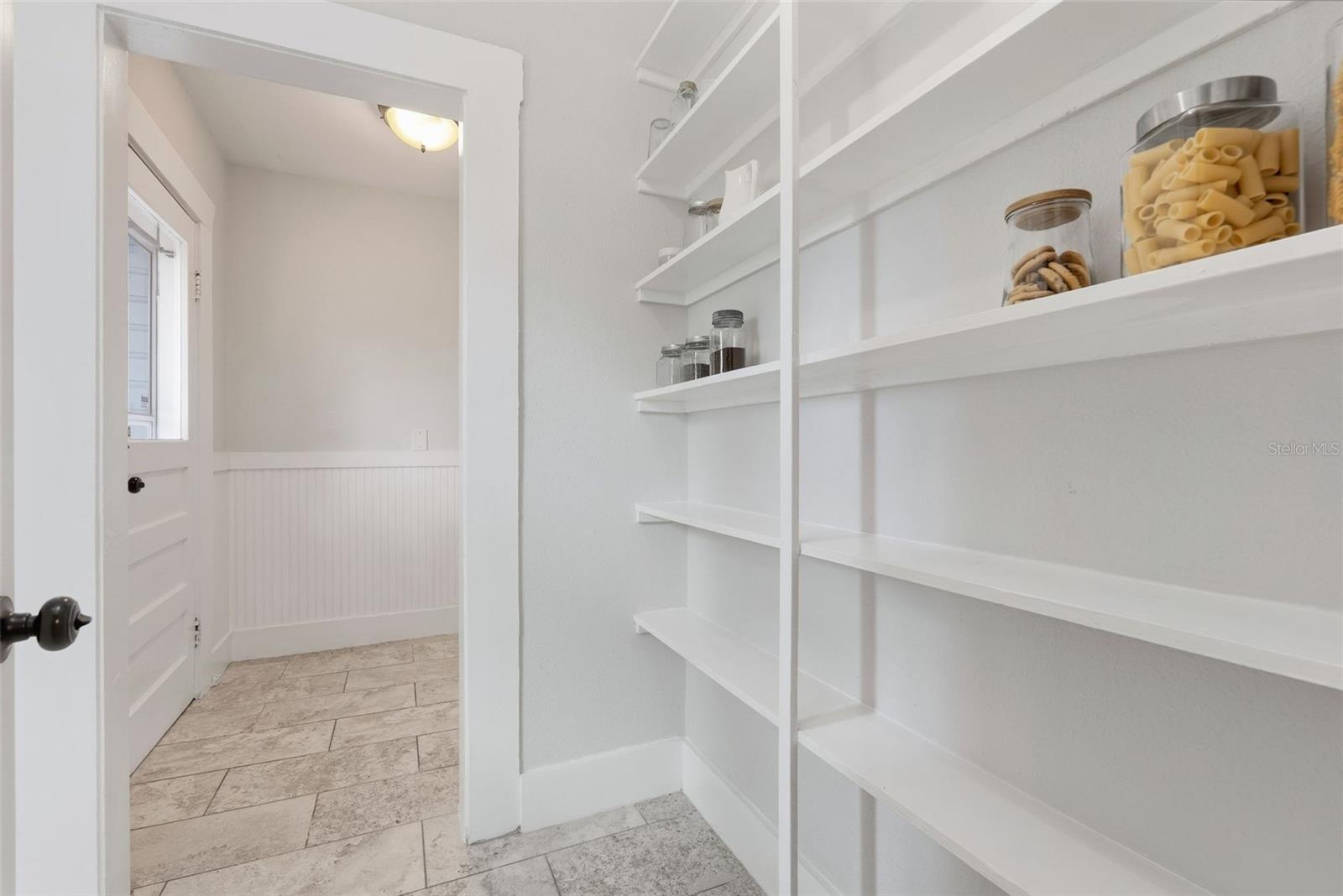 117 W IDA ST, TAMPA, FL, 33603