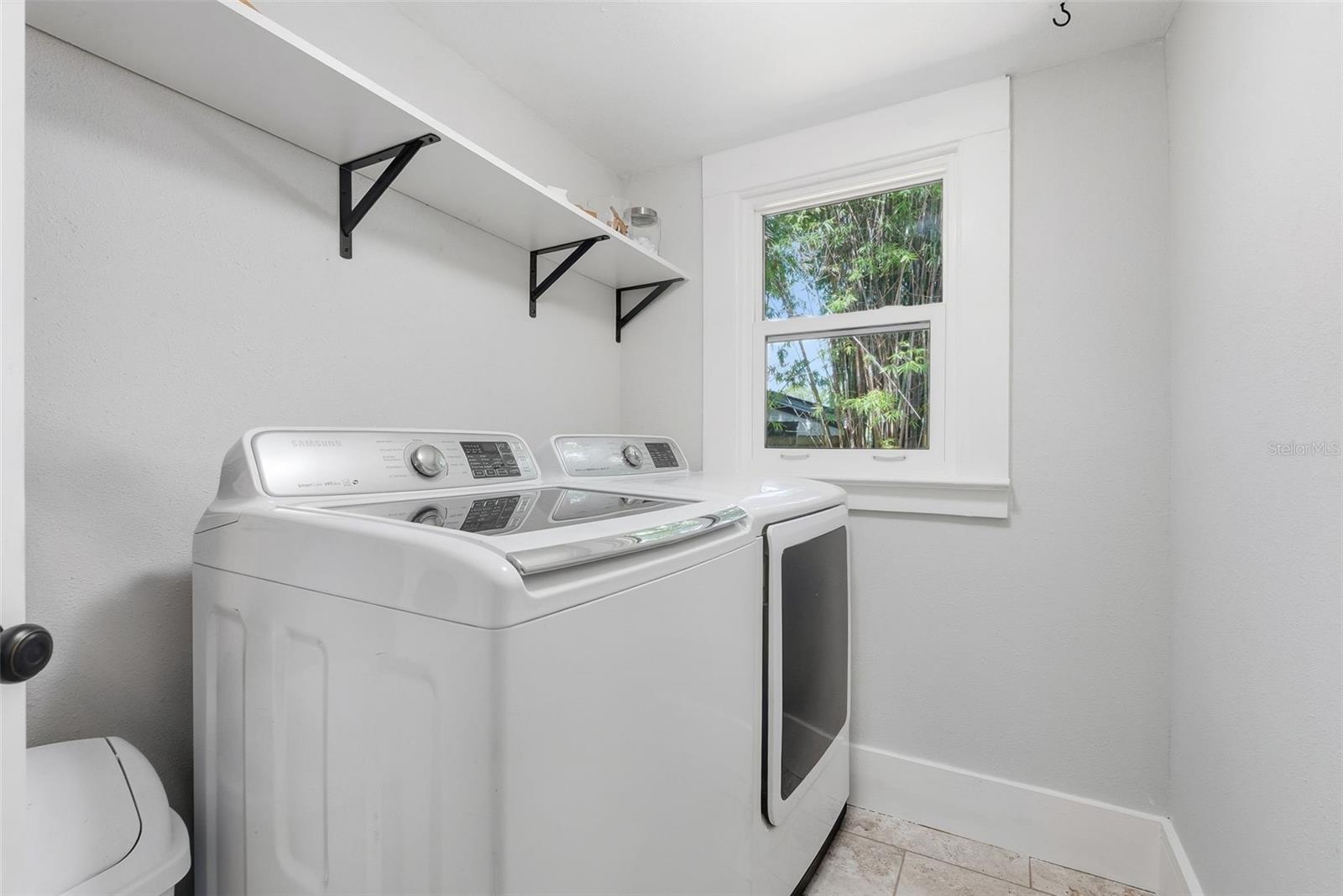 117 W IDA ST, TAMPA, FL, 33603