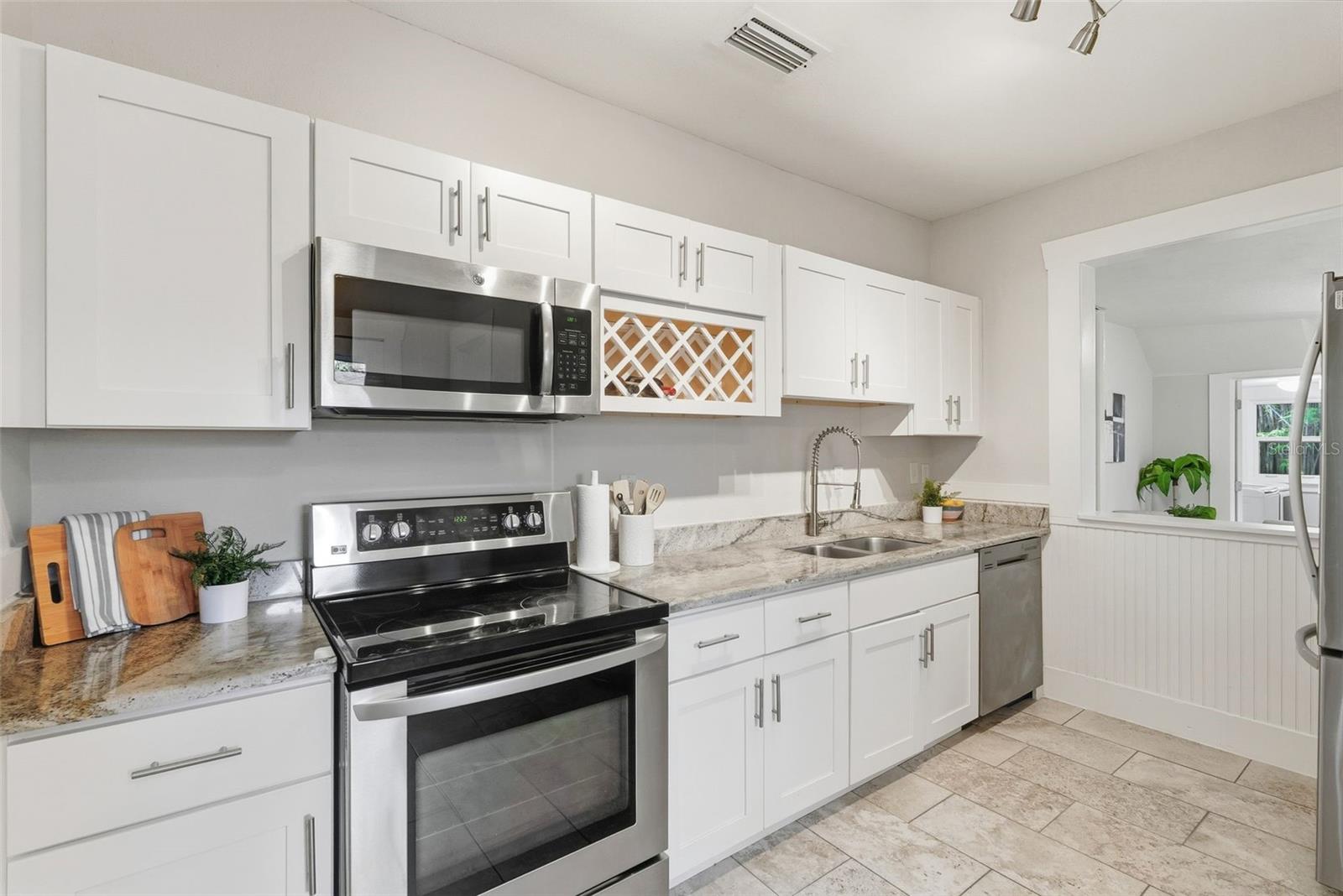 117 W IDA ST, TAMPA, FL, 33603