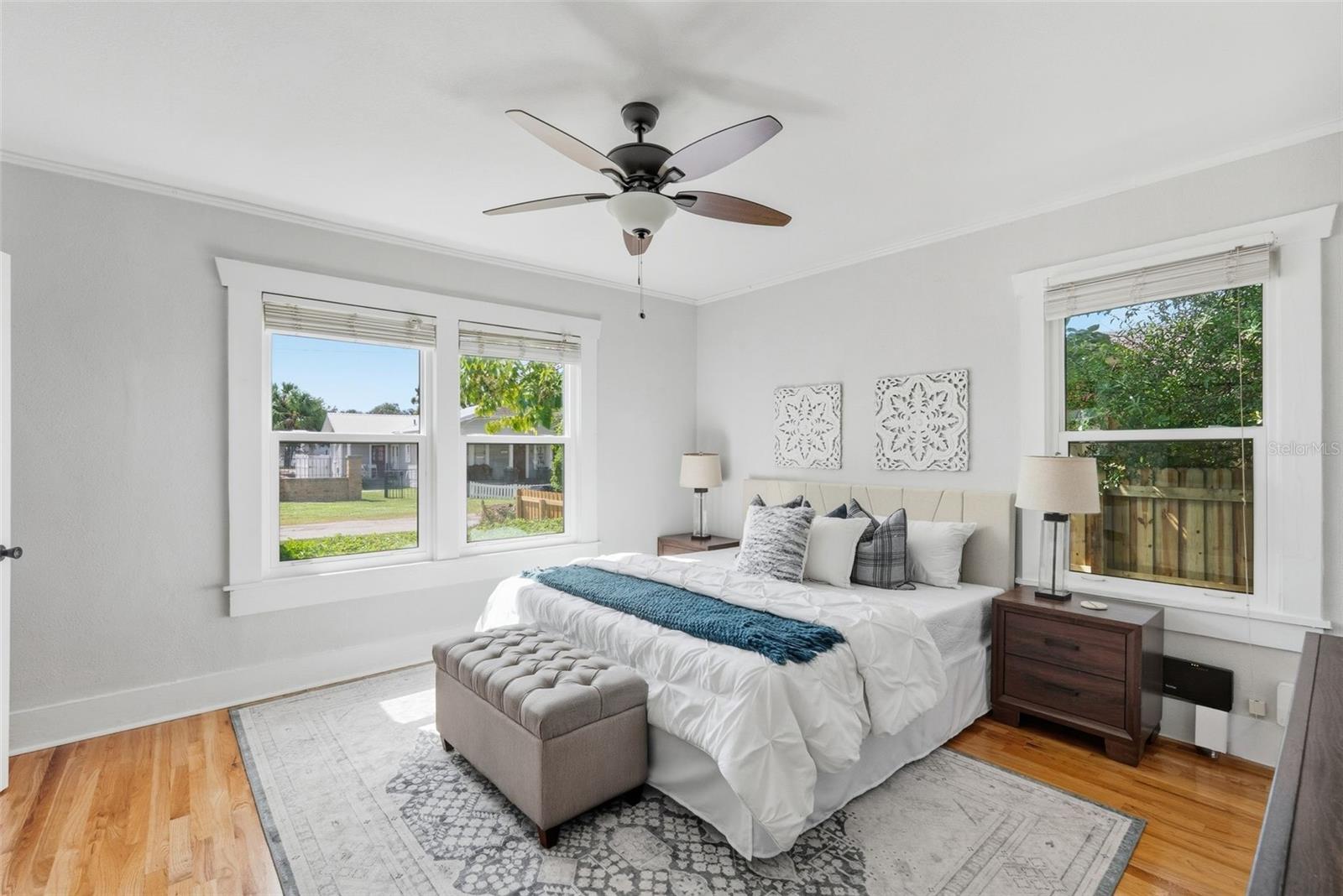 117 W IDA ST, TAMPA, FL, 33603