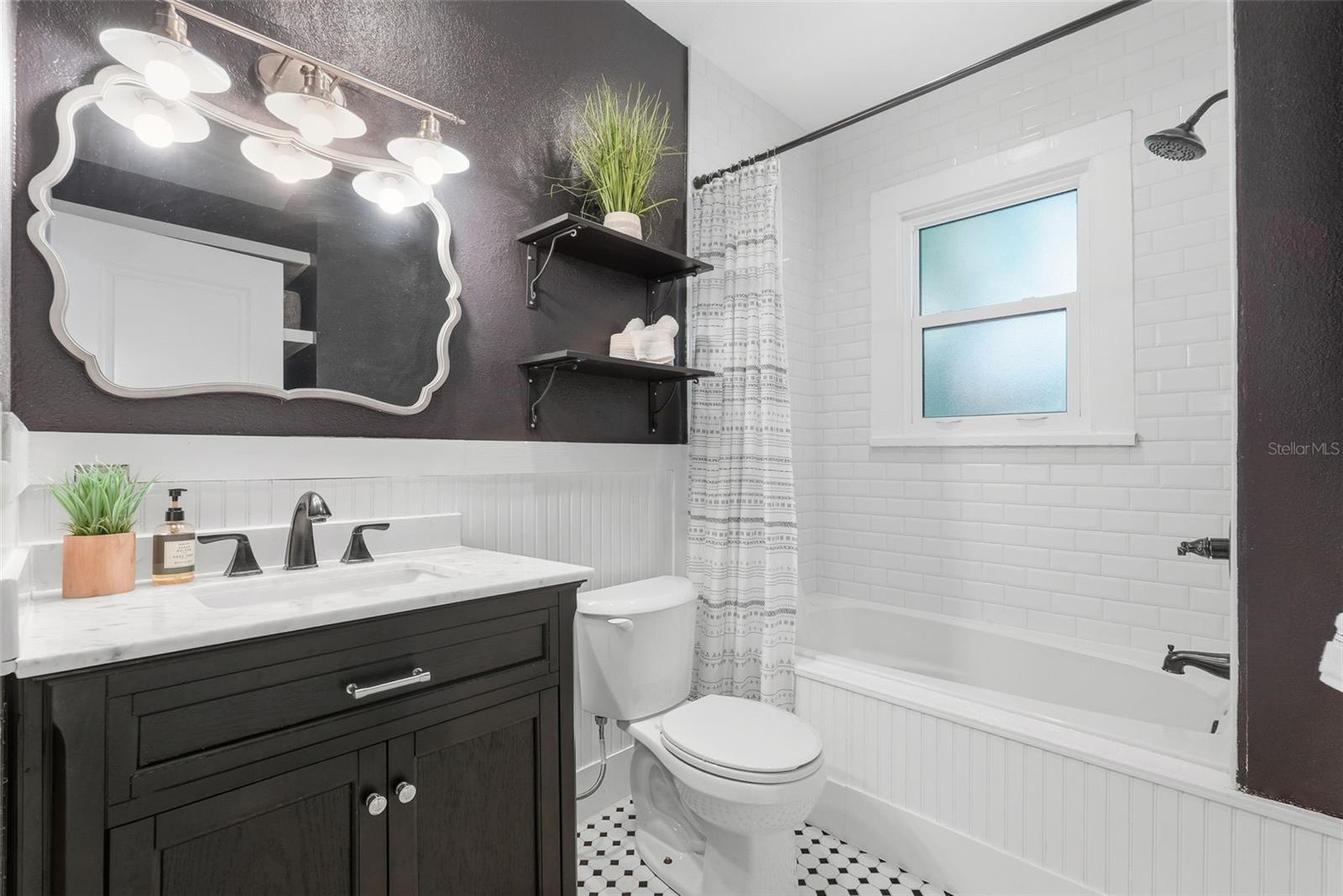 117 W IDA ST, TAMPA, FL, 33603