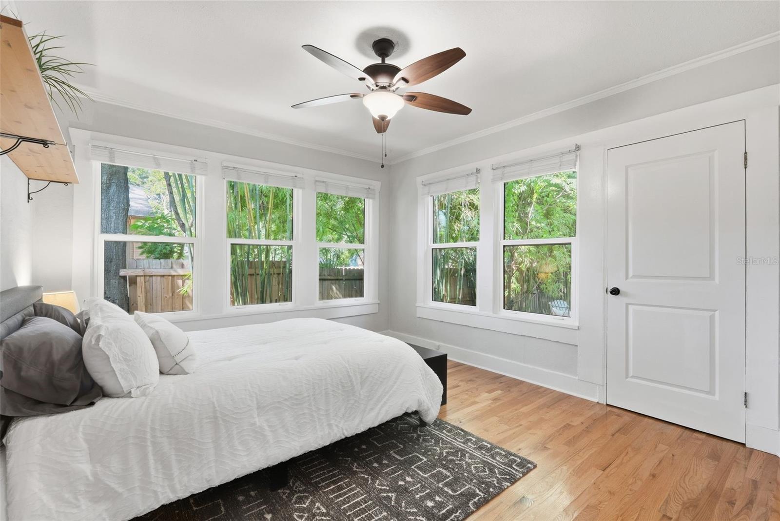 117 W IDA ST, TAMPA, FL, 33603