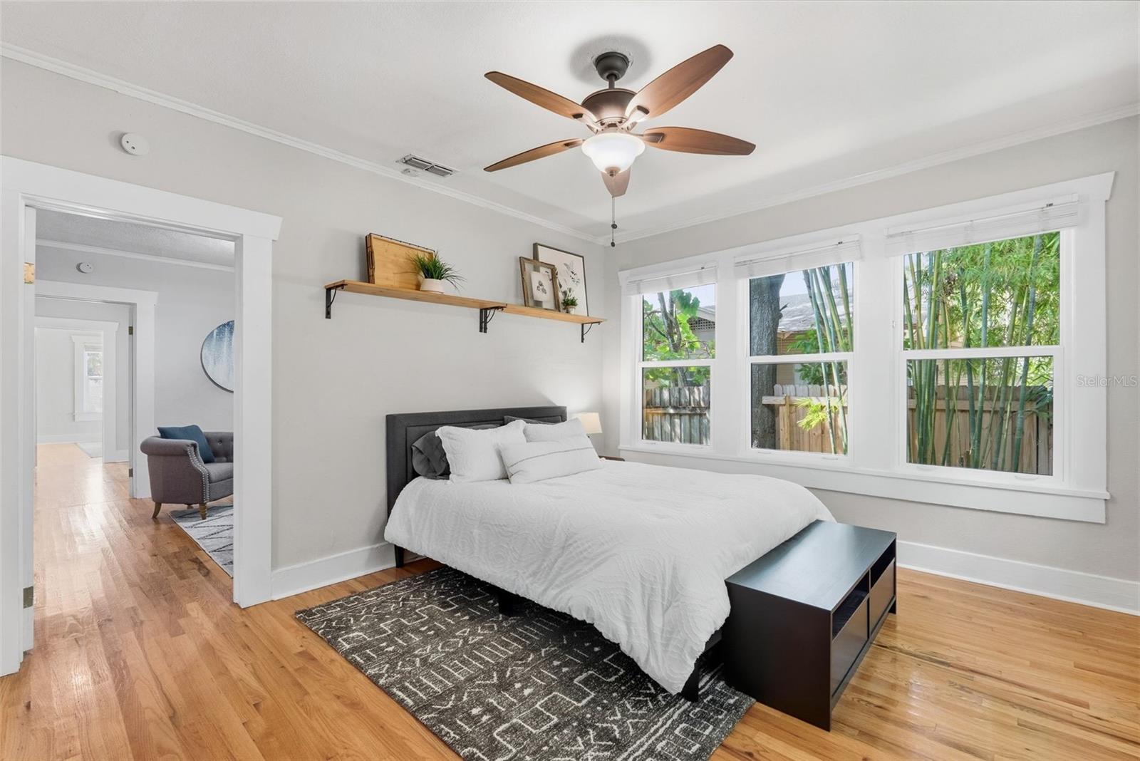 117 W IDA ST, TAMPA, FL, 33603