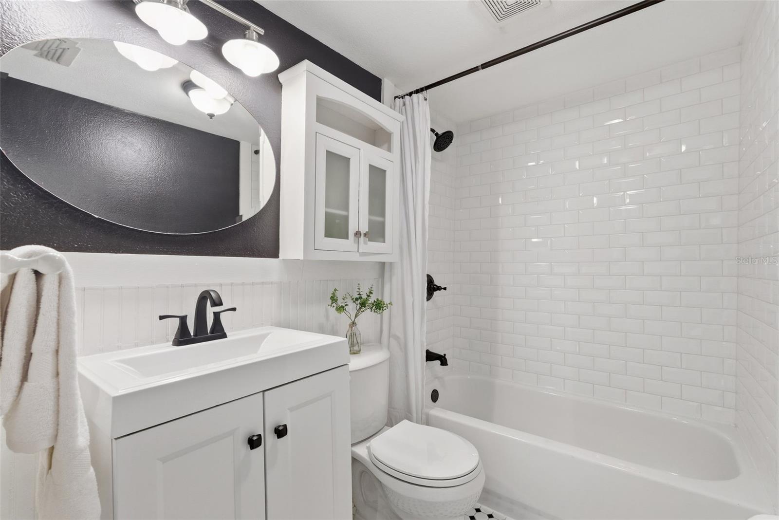 117 W IDA ST, TAMPA, FL, 33603