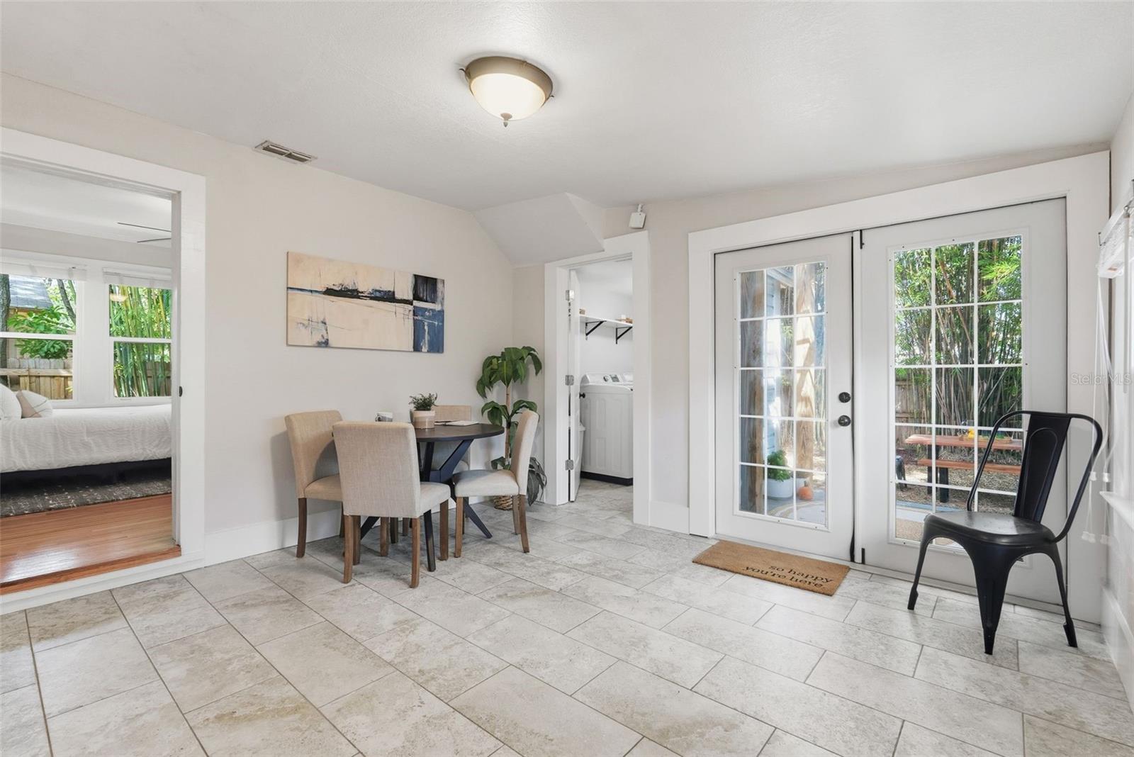 117 W IDA ST, TAMPA, FL, 33603