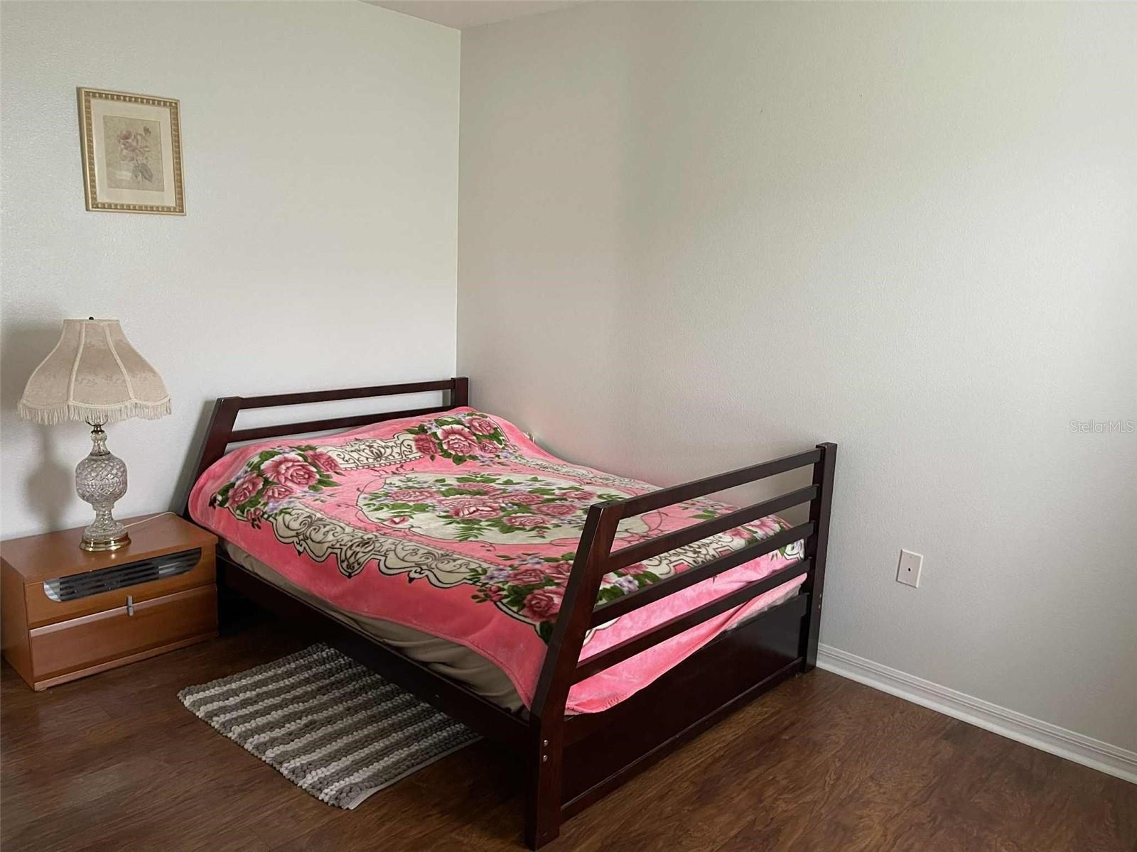 ZEBULAHS TRAIL SEC 63, PALM COAST, FL, 32164