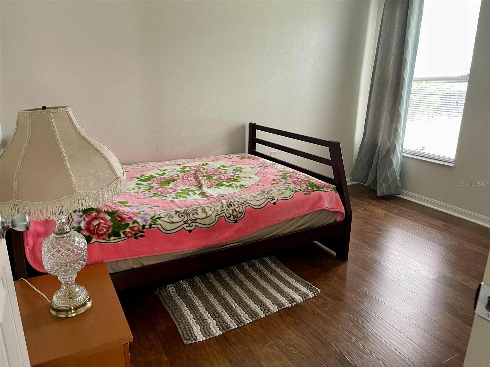 ZEBULAHS TRAIL SEC 63, PALM COAST, FL, 32164