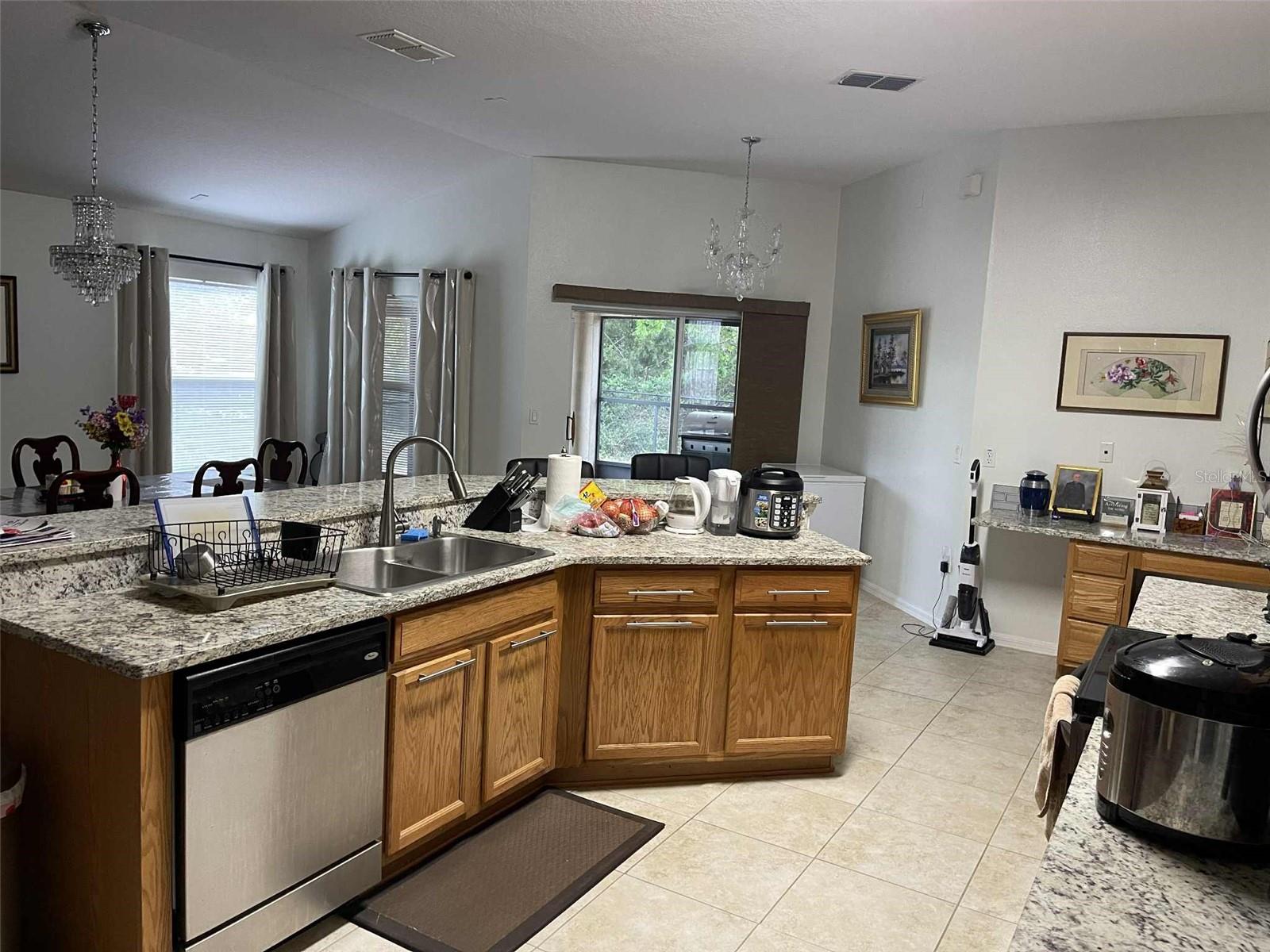 ZEBULAHS TRAIL SEC 63, PALM COAST, FL, 32164