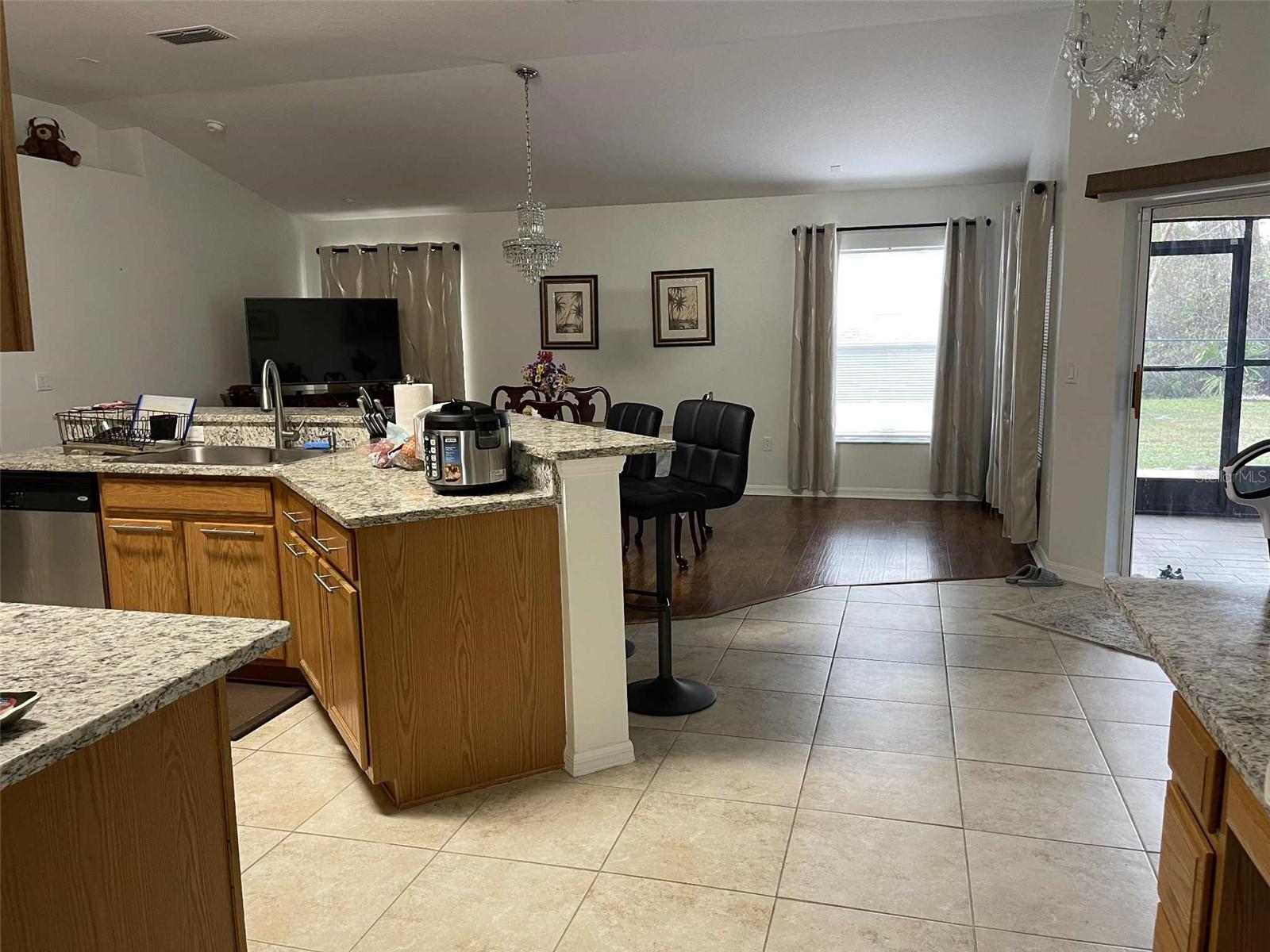 ZEBULAHS TRAIL SEC 63, PALM COAST, FL, 32164