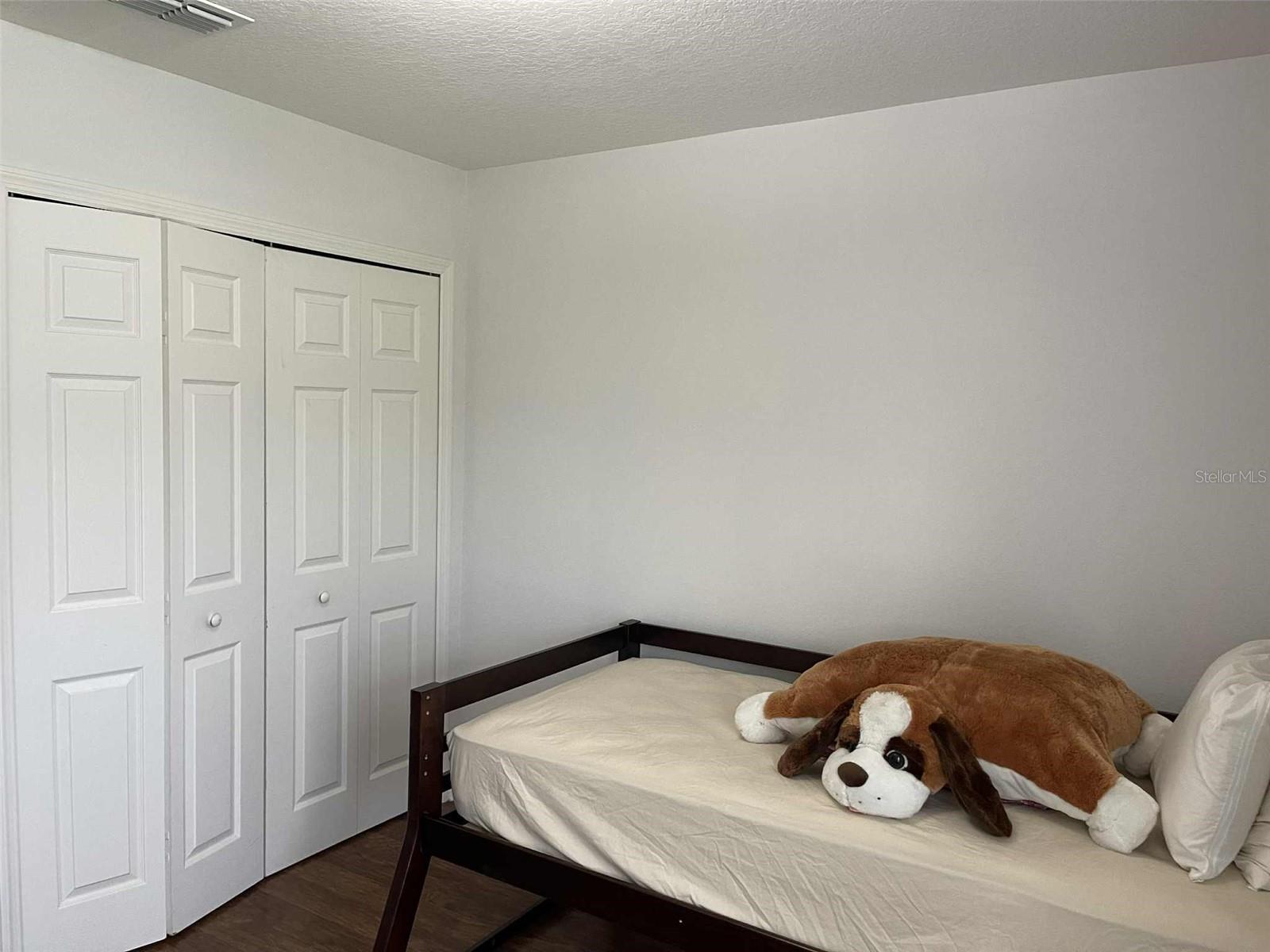 ZEBULAHS TRAIL SEC 63, PALM COAST, FL, 32164