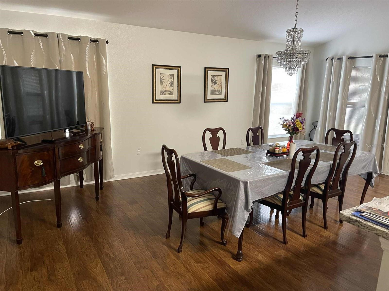 ZEBULAHS TRAIL SEC 63, PALM COAST, FL, 32164