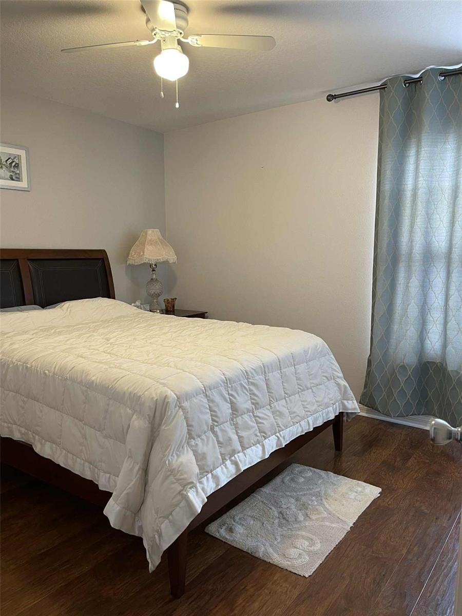 ZEBULAHS TRAIL SEC 63, PALM COAST, FL, 32164