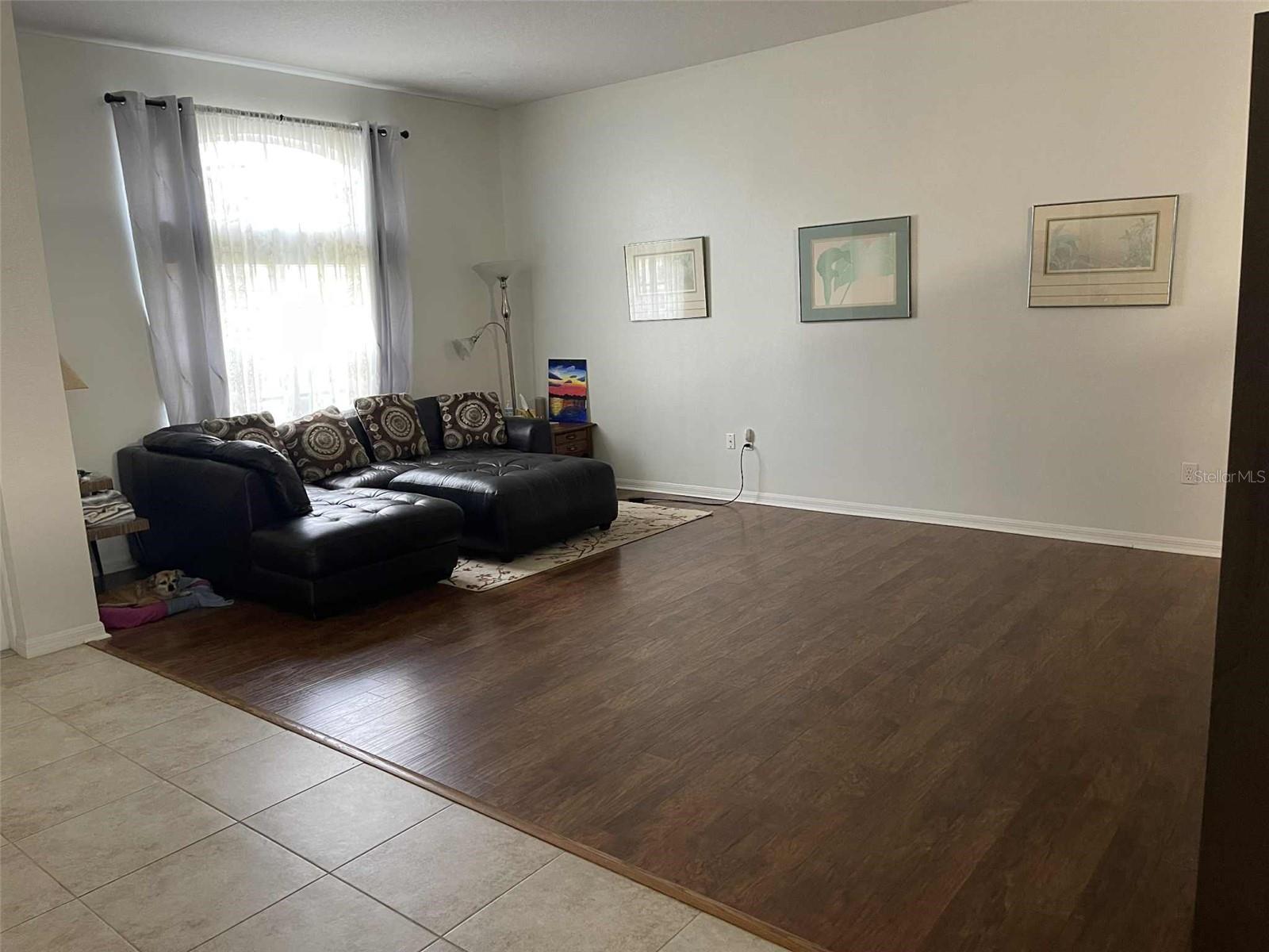 ZEBULAHS TRAIL SEC 63, PALM COAST, FL, 32164