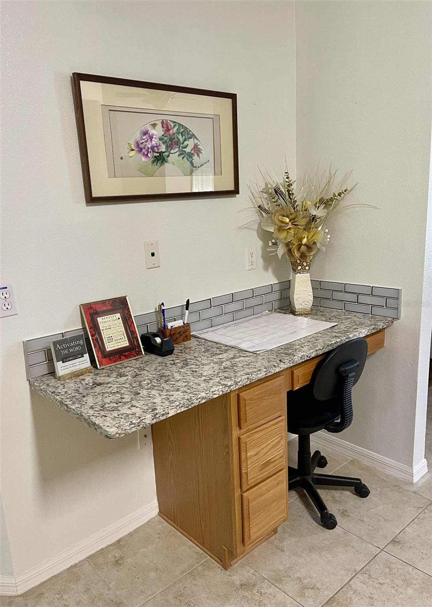 ZEBULAHS TRAIL SEC 63, PALM COAST, FL, 32164