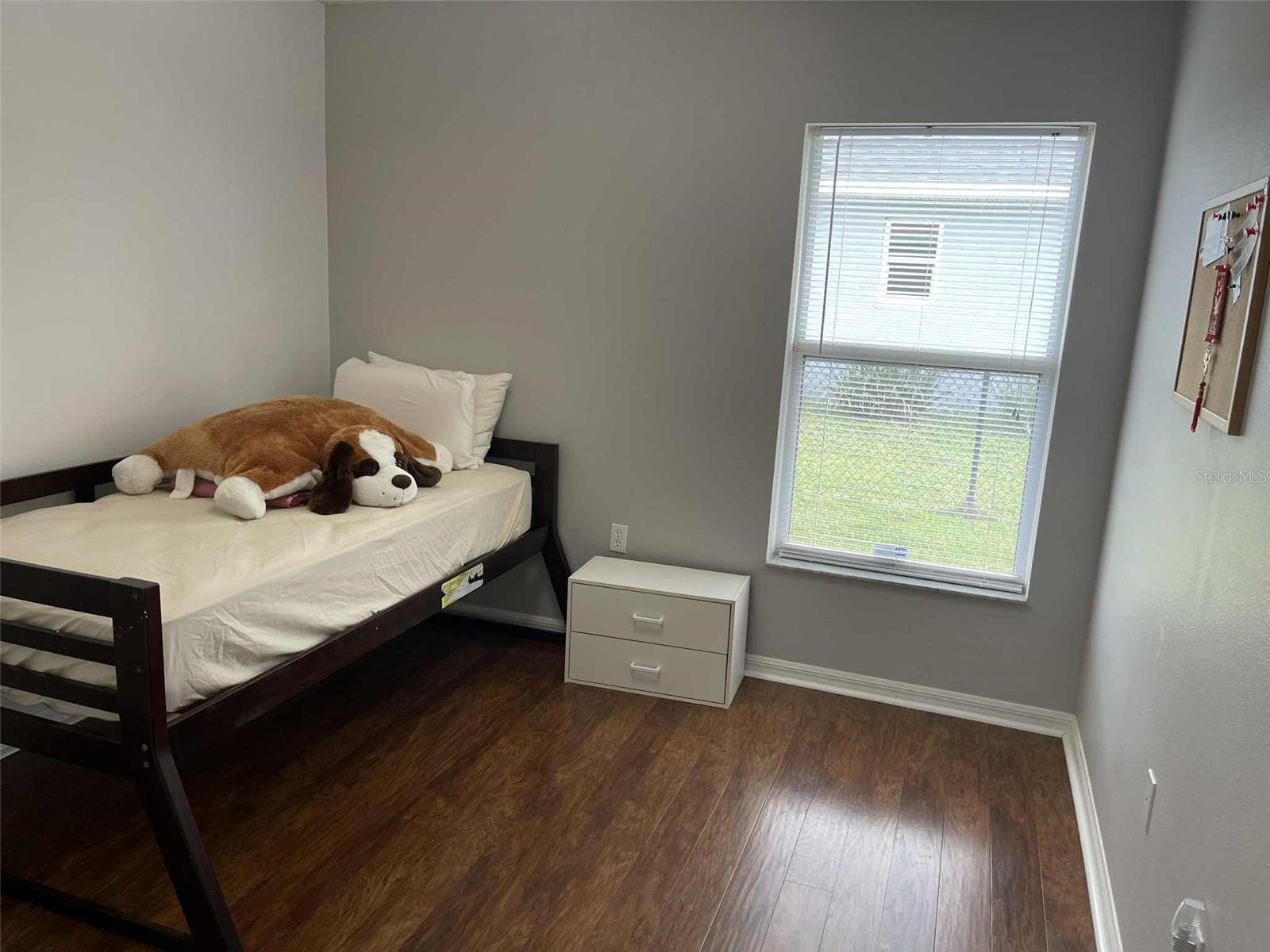 ZEBULAHS TRAIL SEC 63, PALM COAST, FL, 32164