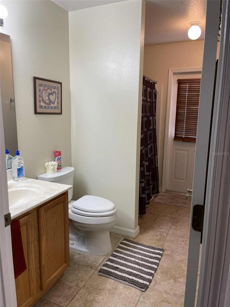 ZEBULAHS TRAIL SEC 63, PALM COAST, FL, 32164