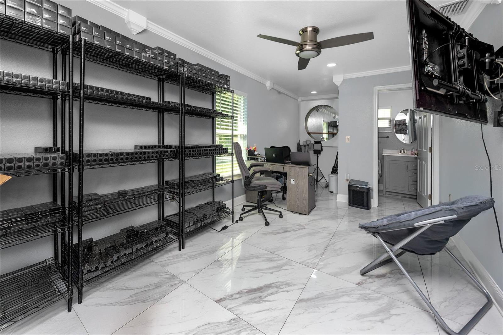 3443 16TH AVE S, ST PETERSBURG, FL, 33711