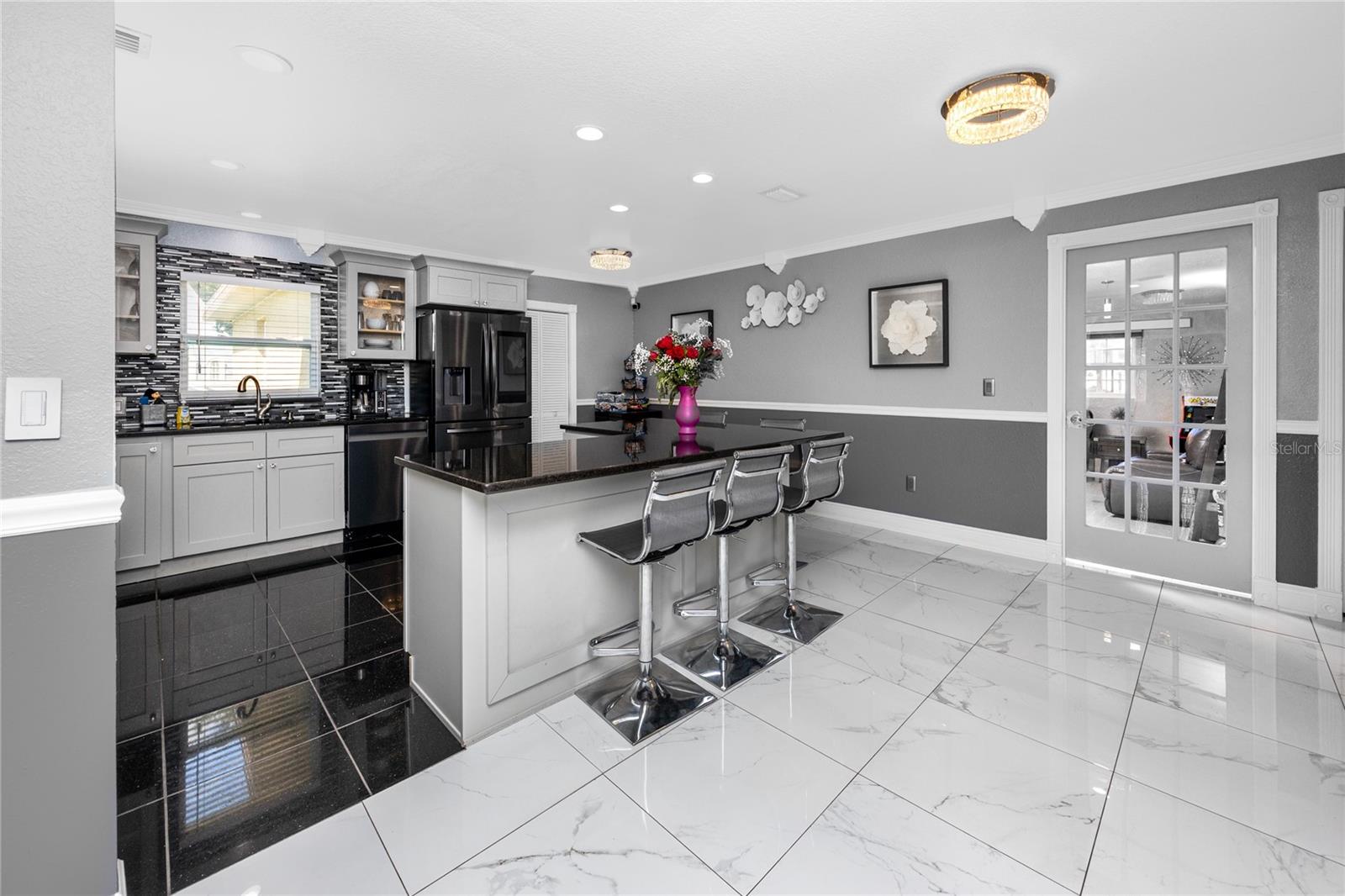 3443 16TH AVE S, ST PETERSBURG, FL, 33711