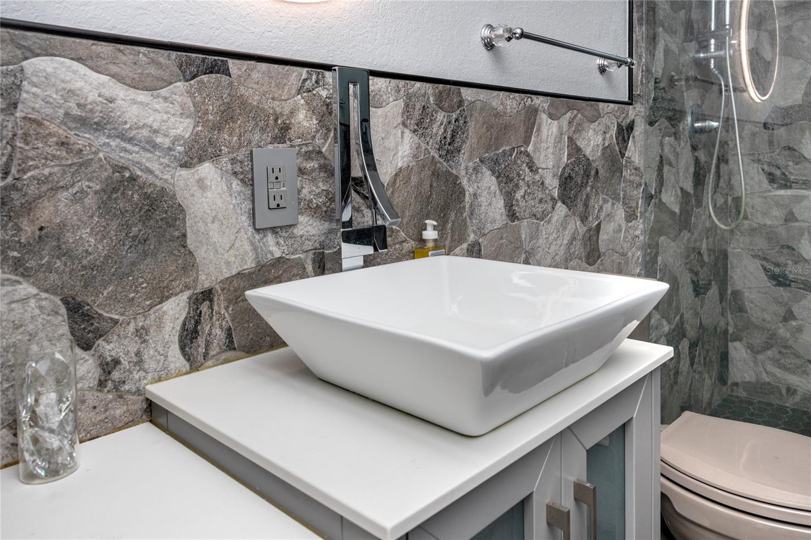 3443 16TH AVE S, ST PETERSBURG, FL, 33711