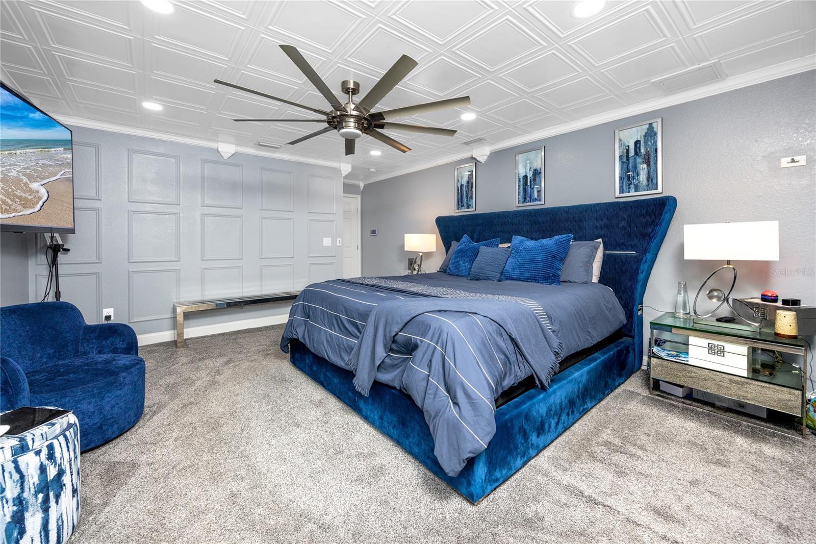 3443 16TH AVE S, ST PETERSBURG, FL, 33711