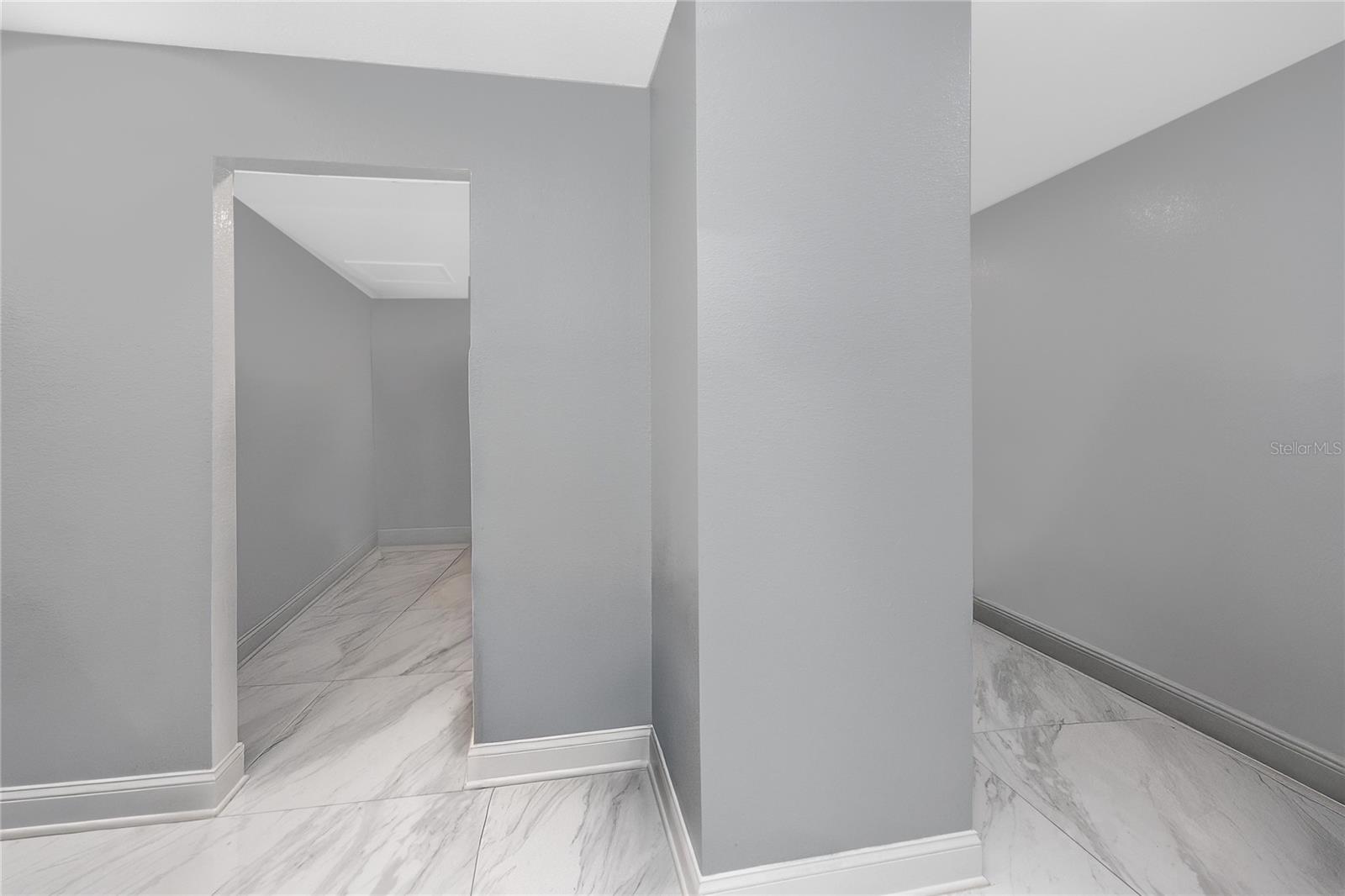 3443 16TH AVE S, ST PETERSBURG, FL, 33711