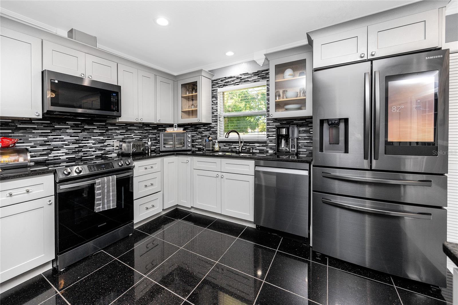 3443 16TH AVE S, ST PETERSBURG, FL, 33711