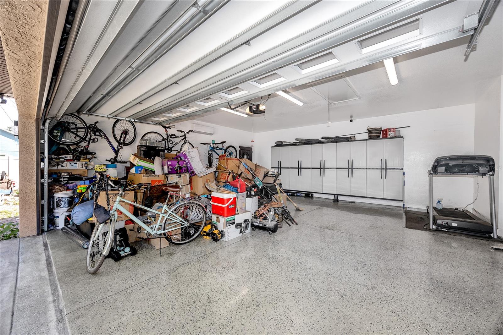 3443 16TH AVE S, ST PETERSBURG, FL, 33711