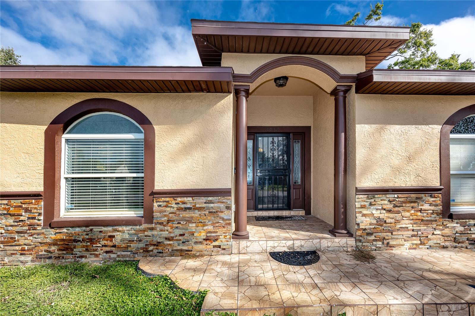 3443 16TH AVE S, ST PETERSBURG, FL, 33711