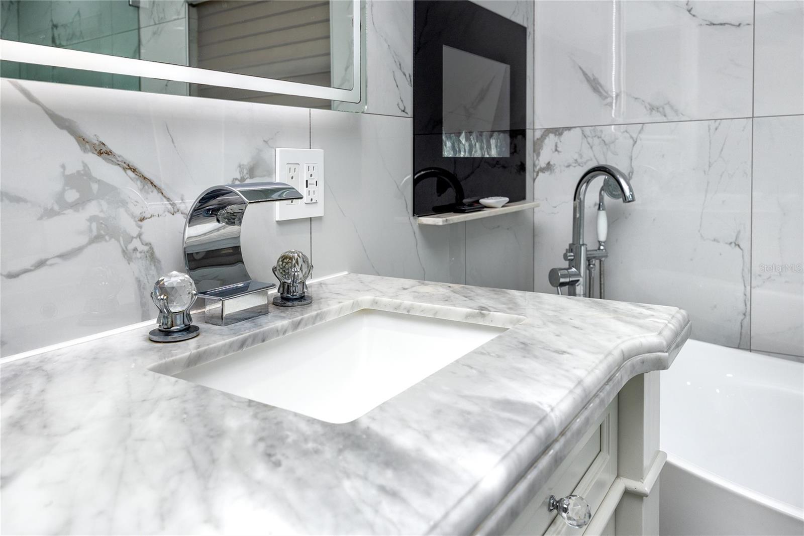 3443 16TH AVE S, ST PETERSBURG, FL, 33711